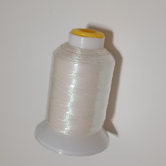 2/$20 Star Shine 800 Machine Quilting Thread 600yd 073650785085 - Picture 2 of 4